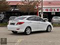 ŞANLI AUTODAN HATASIZ KAYITSIZ OTOMATİK BLUE