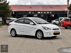 ŞANLI AUTODAN HATASIZ KAYITSIZ OTOMATİK BLUE