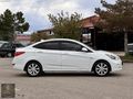 ŞANLI AUTODAN HATASIZ KAYITSIZ OTOMATİK BLUE