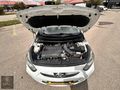 ŞANLI AUTODAN HATASIZ KAYITSIZ OTOMATİK BLUE