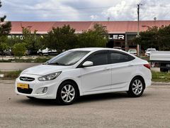ŞANLI AUTODAN HATASIZ KAYITSIZ OTOMATİK BLUE