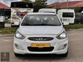 ŞANLI AUTODAN HATASIZ KAYITSIZ OTOMATİK BLUE