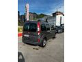 boyasız ve değişensiz Renault Kangoo Multix 1.5 dCi Extreme 2015 Model