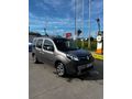 boyasız ve değişensiz Renault Kangoo Multix 1.5 dCi Extreme 2015 Model