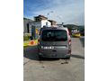 boyasız ve değişensiz Renault Kangoo Multix 1.5 dCi Extreme 2015 Model