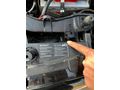 boyasız ve değişensiz Renault Kangoo Multix 1.5 dCi Extreme 2015 Model
