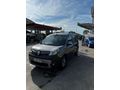 boyasız ve değişensiz Renault Kangoo Multix 1.5 dCi Extreme 2015 Model