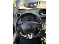 boyasız ve değişensiz Renault Kangoo Multix 1.5 dCi Extreme 2015 Model