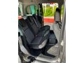 boyasız ve değişensiz Renault Kangoo Multix 1.5 dCi Extreme 2015 Model