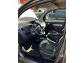 boyasız ve değişensiz Renault Kangoo Multix 1.5 dCi Extreme 2015 Model