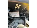 boyasız ve değişensiz Renault Kangoo Multix 1.5 dCi Extreme 2015 Model