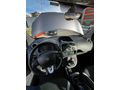 boyasız ve değişensiz Renault Kangoo Multix 1.5 dCi Extreme 2015 Model