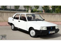 PekciciPLAZA- TOFAŞ_ŞAHİN 1991MODEL-HATASIZ-BOYASIZ-DEĞİŞENSİZ