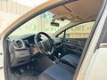 KÖŞK'TEN 2014 RENAULT CLIO 1.5 DCI