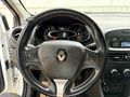 KÖŞK'TEN 2014 RENAULT CLIO 1.5 DCI