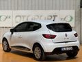 KÖŞK'TEN 2014 RENAULT CLIO 1.5 DCI