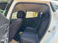 KÖŞK'TEN 2014 RENAULT CLIO 1.5 DCI