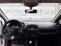 KÖŞK'TEN 2014 RENAULT CLIO 1.5 DCI