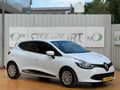 KÖŞK'TEN 2014 RENAULT CLIO 1.5 DCI