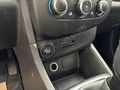 KÖŞK'TEN 2014 RENAULT CLIO 1.5 DCI