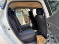 KÖŞK'TEN 2014 RENAULT CLIO 1.5 DCI