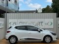 KÖŞK'TEN 2014 RENAULT CLIO 1.5 DCI