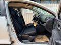 KÖŞK'TEN 2014 RENAULT CLIO 1.5 DCI