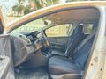 KÖŞK'TEN 2014 RENAULT CLIO 1.5 DCI