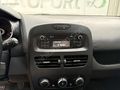 KÖŞK'TEN 2014 RENAULT CLIO 1.5 DCI