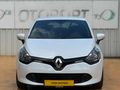 KÖŞK'TEN 2014 RENAULT CLIO 1.5 DCI