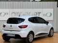 KÖŞK'TEN 2014 RENAULT CLIO 1.5 DCI