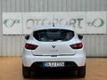 KÖŞK'TEN 2014 RENAULT CLIO 1.5 DCI