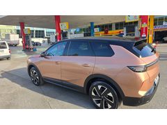 Sahibinden Opel Grandland 1.2 T Hybrid GS+Ultimate  2026 çıkışlı 