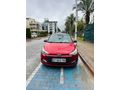 Sahibinden Hyundai i20 1.4 CRDi Style 2016 Model 