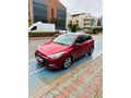 Sahibinden Hyundai i20 1.4 CRDi Style 2016 Model 