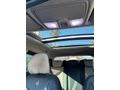 Sahibinden Hyundai i20 1.4 CRDi Style 2016 Model 