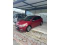 Sahibinden Hyundai i20 1.4 CRDi Style 2016 Model 