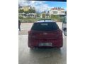 Sahibinden Hyundai i20 1.4 CRDi Style 2016 Model 