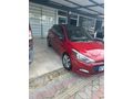 Sahibinden Hyundai i20 1.4 CRDi Style 2016 Model 