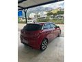 Sahibinden Hyundai i20 1.4 CRDi Style 2016 Model 