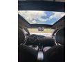 Sahibinden Hyundai i20 1.4 CRDi Style 2016 Model 