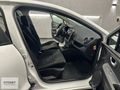 2018 Renault Clio 1.5 dCi Joy Manuel | Dizel | Beyaz | 182.600km
