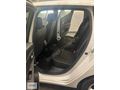 2018 Renault Clio 1.5 dCi Joy Manuel | Dizel | Beyaz | 182.600km