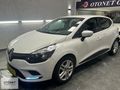 2018 Renault Clio 1.5 dCi Joy Manuel | Dizel | Beyaz | 182.600km