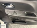 2018 Renault Clio 1.5 dCi Joy Manuel | Dizel | Beyaz | 182.600km