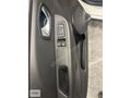 2018 Renault Clio 1.5 dCi Joy Manuel | Dizel | Beyaz | 182.600km
