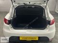 2018 Renault Clio 1.5 dCi Joy Manuel | Dizel | Beyaz | 182.600km