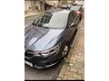Sahibinden Renault Megane 1.5 dCi Touch 2017 Model 