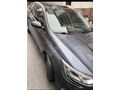 Sahibinden Renault Megane 1.5 dCi Touch 2017 Model 