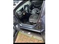 Sahibinden Renault Megane 1.5 dCi Touch 2017 Model 